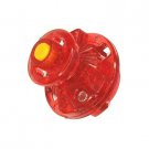 TAKARA TOMY Beyblade Burst Performance Tip Driver - Xceed (Xc)