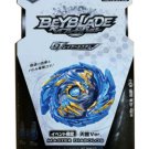TAKARA TOMY Blue Master Diabolos .Gn (Sky Dragon Ver.) Burst Rise GT WBBA Beyblade B-00