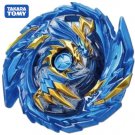 TAKARA TOMY Bigbang Genesis .0.Ym Burst Rise GT Beyblade B-157