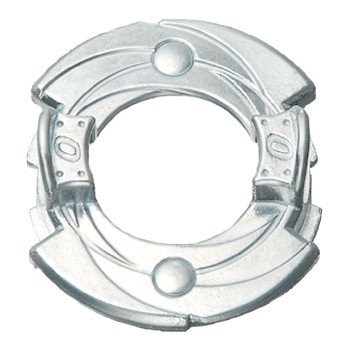 TAKARA TOMY Beyblade Burst Performance Tip - Yard Metal (Ym)