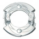TAKARA TOMY Beyblade Burst Performance Tip - Yard Metal (Ym)