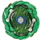 Heaven Joker Burst Rise Gatinko Beyblade B-156 06