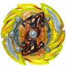 TAKARA TOMY B-156 02 Dragon / Dragoon Victory Sting Evolution Burst Rise Beyblade - NWOP