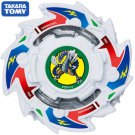 TAKARA TOMY B-156 03 Dread Fafnir .Pr.R Burst Rise Gatinko Beyblade - NWOP