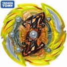 TAKARA TOMY B-156 06 Heaven Joker .G.Op Burst Rise Gatinko Beyblade - NWOP