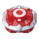 TAKARA TOMY Beyblade Burst Performance Tip - Generate (Gn)