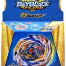 TAKARA TOMY Command / Imperial Dragon .Ig' Gatinko Burst Rise GT Beyblade B-154