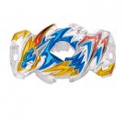 TAKARA TOMY Beyblade Burst Gatinko GT Chip - Dragon 2 (Dr)