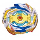 TAKARA TOMY Beyblade Burst Layer Base - Imperial (I)