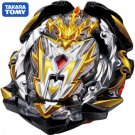 TAKARA TOMY B-153 01 Prime Apocalypse 0Dagger Ultimate Reboot' Burst Beyblade - NWOP