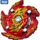 TAKARA TOMY B-153 03 Erase Fafnir Sting Trick Ten Burst Beyblade - NWOP