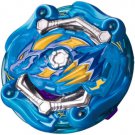 Cosmo Dragon Vanguard Burst Rise GT Beyblade B-153