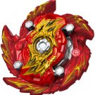 Erase Fafnir Sting Burst Rise GT Beyblade B-153