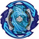 Grand Pegasus Sen Burst Rise GT Beyblade B-152 02