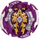 Judgement Ashura Metsu Burst Rise GT Beyblade B-152 03