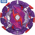 TAKARA TOMY B-151 01 Tact Longinus .12E.T' Burst Rise Gatinko Beyblade - NWOP