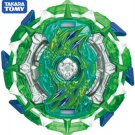 TAKARA TOMY B-151 03 Tact Fafnir .11.R Burst Rise Gatinko Beyblade - NWOP