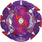 Tact Longinus Burst Rise GT Gatinko Beyblade B-151 01