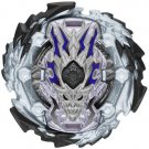 Wizard Bahamut Burst Rise GT Beyblade B-151 07