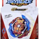 TAKARA TOMY Union Achilles .Cn.Xt+ Burst Rise GT Beyblade B-150