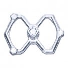 TAKARA TOMY Beyblade Burst Layer Weight - Retsu