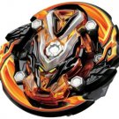 Grand Valkyrie / Valtryek Burst GT Gatinko Beyblade B-00