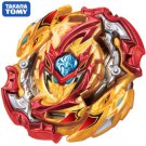 TAKARA TOMY B-149 01 Lord Spriggan / Spryzen Blitz Dimension Burst Beyblade NWOP
