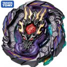TAKARA TOMY B-149 02 Dread Bahamut 7Wall Orbit Metal Gen Burst Beyblade - NWOP