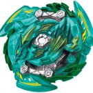 Slash Dragon Burst Rise Gatinko Beyblade B-149 A