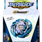 TAKARA TOMY Heaven Pegasus / Pegasis .10P.Lw Burst Rise GT Beyblade B-148