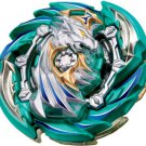 Heaven Pegasus / Pegasis Burst Rise Gatinko Beyblade B-148