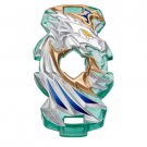 TAKARA TOMY Beyblade Burst Gatinko GT Chip - Pegasus (P)