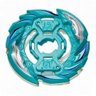 TAKARA TOMY Beyblade Burst Layer Base - Heaven (H)