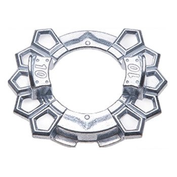 TAKARA TOMY Beyblade Burst Forge Disc - 10 (B-148)