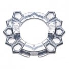 TAKARA TOMY Beyblade Burst Forge Disc - 10 (B-148)