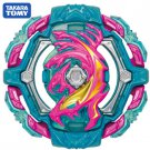 TAKARA TOMY Poison Hydra Prize Beyblade Burst Layer B-147 01