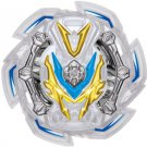 Rock Valkyrie / Valtryek Sen Burst GT Beyblade B-147 03