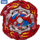 TAKARA TOMY B-146 01 Flare Dragon Around Planet Sen Burst Rise Gatinko Beyblade