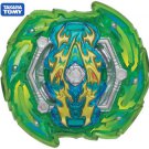 TAKARA TOMY B-146 03 Flare Ashura 5 Survive Retsu Burst Rise Gatinko Beyblade