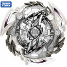 TAKARA TOMY B-146 04 Slash Joker 10 Keep Metsu Burst Rise Gatinko Beyblade