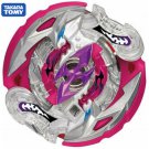 TAKARA TOMY B-146 05 Crash Ragnaruk 7Bump Fusion' Cho-Z Burst Rise Beyblade