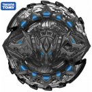 TAKARA TOMY B-146 06 Hazard Kerbeus 00Hit Guard Cho-Z Burst Rise Beyblade