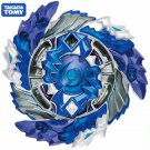TAKARA TOMY B-146 07 Geist Fafnir Ratchet Gyro Cho-Z Burst Rise Beyblade