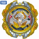 TAKARA TOMY B-146 08 Revive Phoenix 8'Meteor Accel' Cho-Z Burst Rise Beyblade
