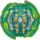 Flare Ashura Burst Rise Gatinko Beyblade B-146 03