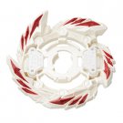 TAKARA TOMY Beyblade Burst Layer Base - Erase (E)