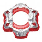 TAKARA TOMY Beyblade Burst Forge Disc - Vanguard (Vn)
