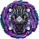 Dread Bahamut Ten Burst GT Gatinko Beyblade B-143 01