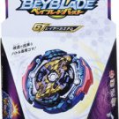 TAKARA TOMY Judgement Joker .00T.Tr Burst Rise GT Beyblade B-142