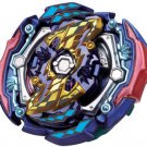 Judgement Joker Burst GT Gatinko Beyblade B-142